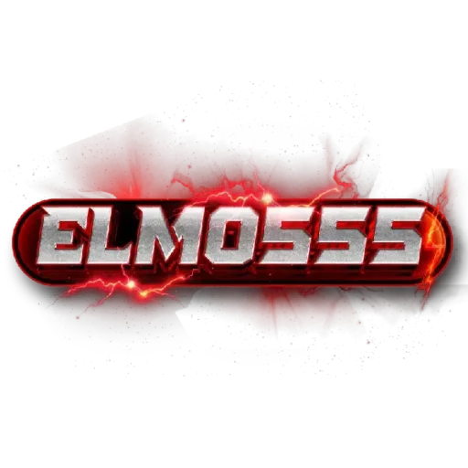 ELMO555 